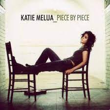 The Greatest Song You've Never Heard featuring "Spider's Web" from Katie Melua off her Piece by Piece album